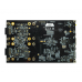 Eclypse Z7 Development Board with VAXEL-EZ License